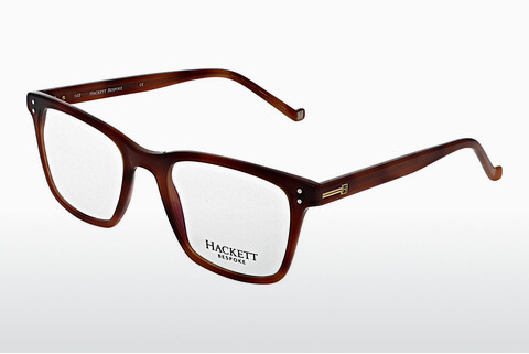 очила Hackett HEB255 152