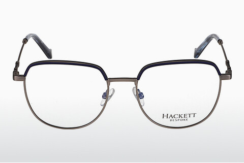 очила Hackett HEB294 656