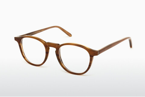 очила Hoffmann Natural Eyewear H 2220 9071