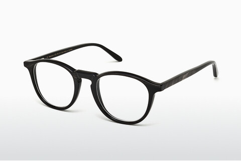 очила Hoffmann Natural Eyewear H 2220 H18