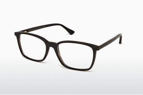 очила Hoffmann Natural Eyewear H 2292 H30 matt