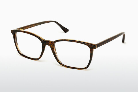 очила Hoffmann Natural Eyewear H 2292 SPH07