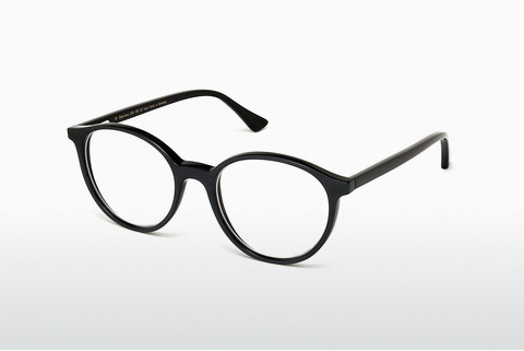 очила Hoffmann Natural Eyewear H 2304 1110