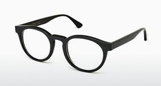 очила Hoffmann Natural Eyewear H 2307 1110