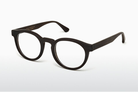 очила Hoffmann Natural Eyewear H 2307 H30 matt