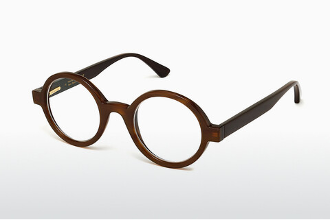 очила Hoffmann Natural Eyewear H 2308 1144
