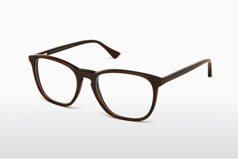 очила Hoffmann Natural Eyewear H 2315 1144