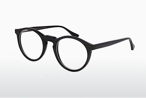 очила Hoffmann Natural Eyewear H 791 110