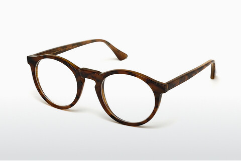 очила Hoffmann Natural Eyewear H 791 910