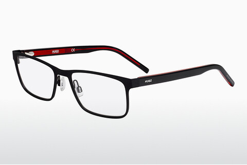 очила Hugo HG 1005 BLX