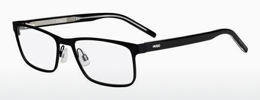 очила Hugo HG 1005 N7I