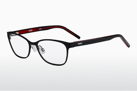 очила Hugo HG 1008 BLX