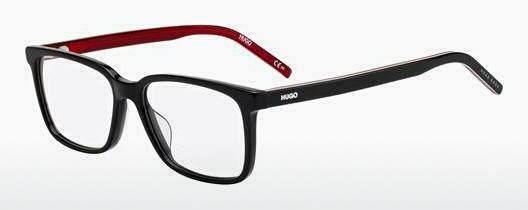 очила Hugo HG 1010 OIT