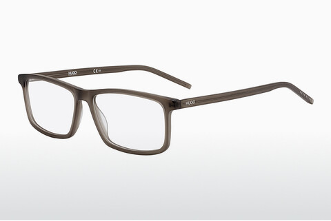 очила Hugo HG 1025 4IN