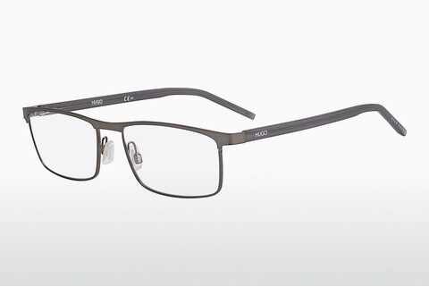 очила Hugo HG 1026 R80