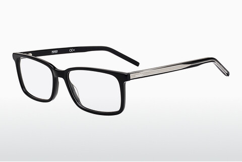 очила Hugo HG 1029 807