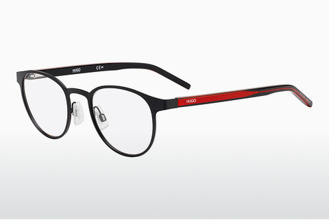 очила Hugo HG 1030 BLX