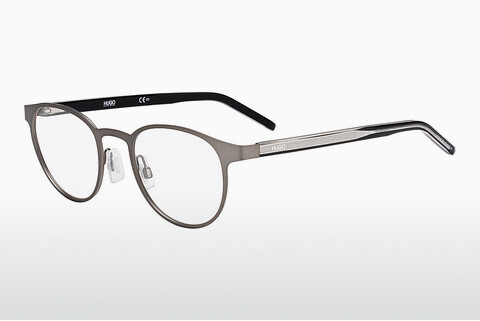 очила Hugo HG 1030 R80