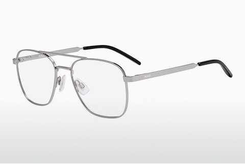 очила Hugo HG 1034 6LB