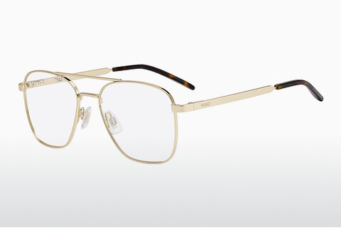 очила Hugo HG 1034 J5G
