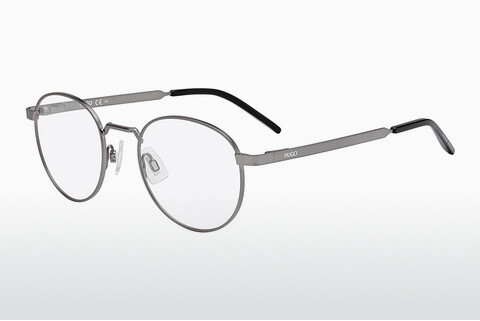 очила Hugo HG 1035 R80