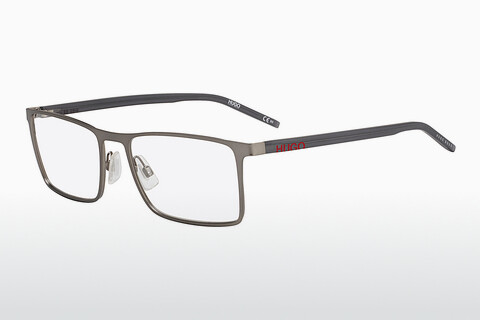 очила Hugo HG 1056 R80