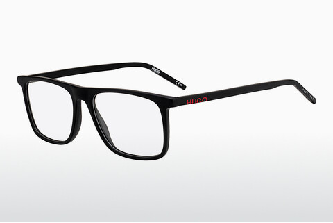 очила Hugo HG 1057 003