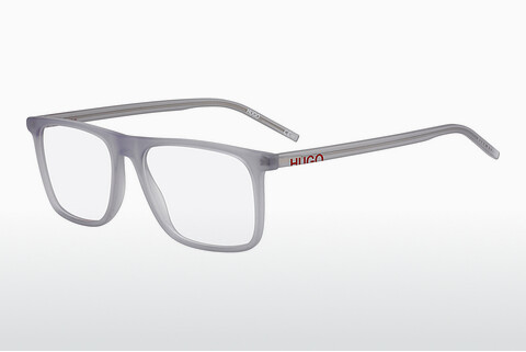 очила Hugo HG 1057 RIW