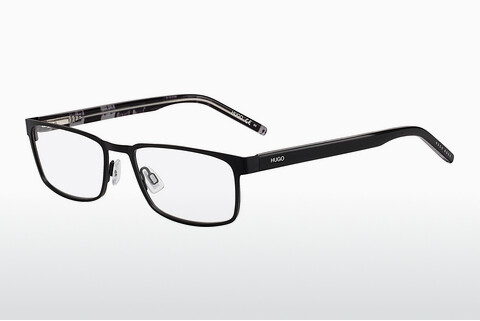 очила Hugo HG 1075 003