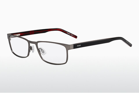 очила Hugo HG 1075 R80