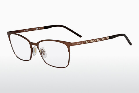 очила Hugo HG 1083 4IN