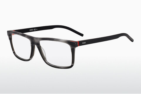 очила Hugo HG 1088 UNS