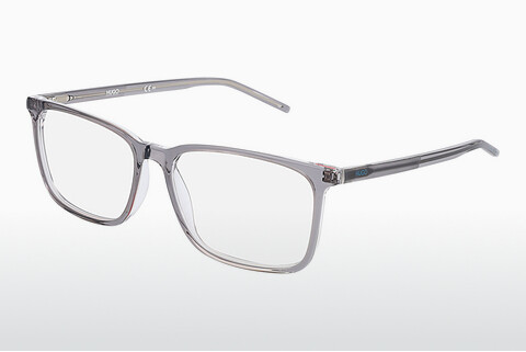 очила Hugo HG 1097 CBL