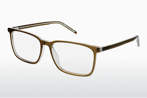 очила Hugo HG 1097 YL3