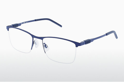 очила Hugo HG 1103 FLL