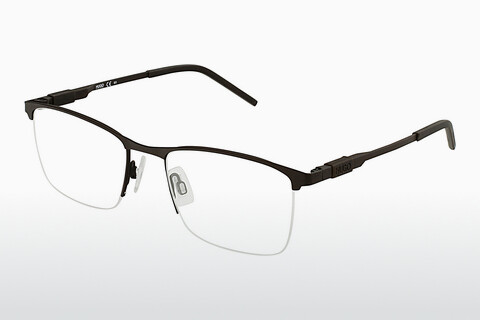 очила Hugo HG 1103 YZ4