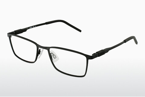 очила Hugo HG 1104 003