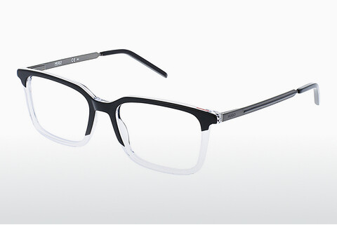 очила Hugo HG 1125 7C5