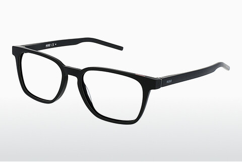 очила Hugo HG 1130 003