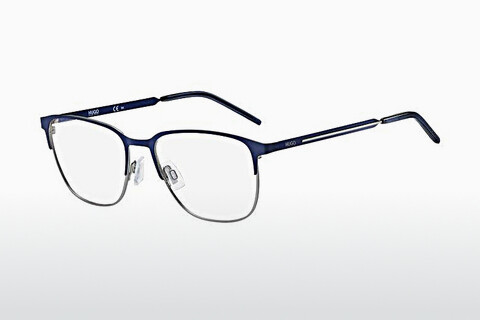 очила Hugo HG 1155 KU0