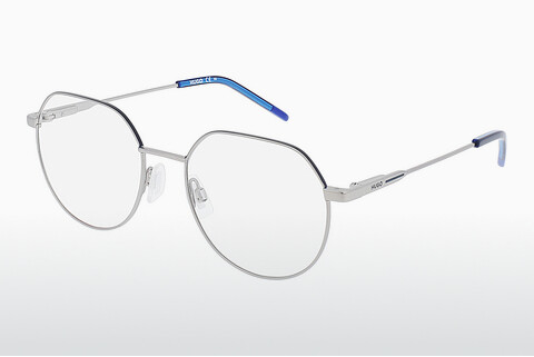 очила Hugo HG 1179 R81