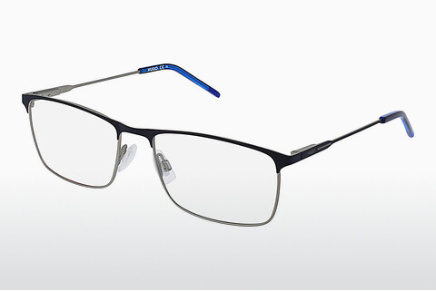 очила Hugo HG 1182 KU0