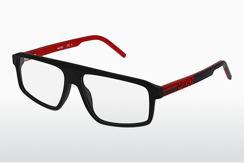 очила Hugo HG 1190 003