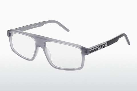 очила Hugo HG 1190 FRE