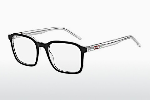 очила Hugo HG 1202 7C5