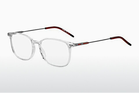 очила Hugo HG 1205 900