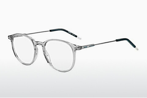 очила Hugo HG 1206 D3X