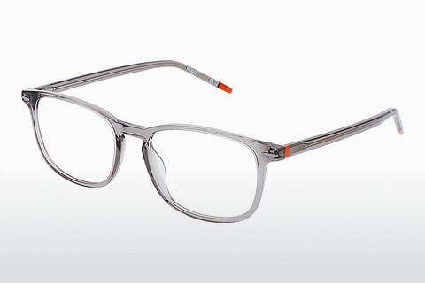 очила Hugo HG 1227 09Q