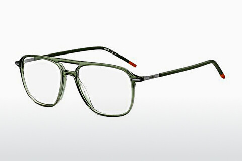 очила Hugo HG 1232 1ED