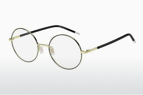 очила Hugo HG 1240 2M2